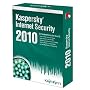 Kaspersky Internet Security 2010