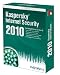 Image of Kaspersky Internet Security 2010