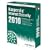 Kaspersky Internet Security 2010