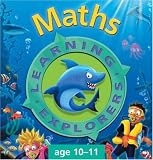 Maths (Learning Explorers)