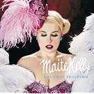 Das Volle Programm (Exklusive Amazon Version Inkl. 2 Bonus-Tracks)