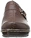 BareTraps Women's Quashed Mule