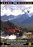Search : Weekend Explorer  Eastern Sierras, California