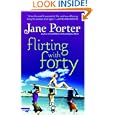 Flirting with Forty