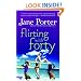 Flirting with Forty