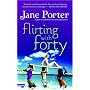 Flirting with Forty