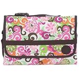 amy coe Baby Change Mat