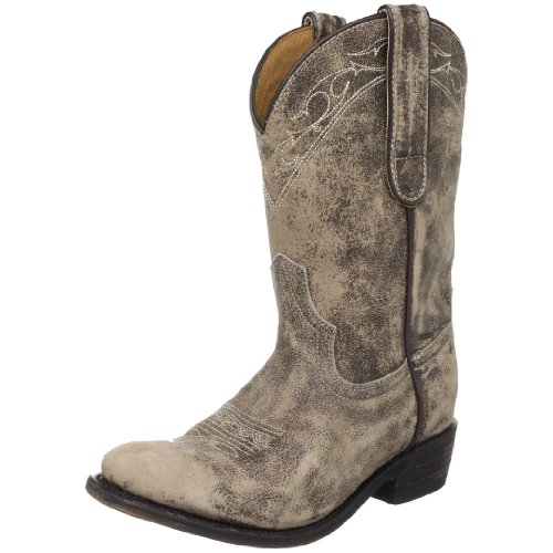 Miz Mooz Womens Cactus Boot,Cognac,9 M US
