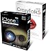 iClone3/ CrazyTalk5  Bundle