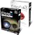 iClone3/ CrazyTalk5  Bundle