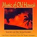 He`eia - Gabby Pahinui and The Sons of Hawaii