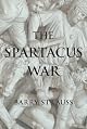 The Spartacus War