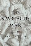 The Spartacus War