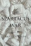 The Spartacus War