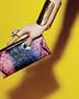 Snake Clutch - MULTI (1SZ)