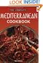 The Complete Mediterranean Cookbook