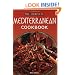 The Complete Mediterranean Cookbook