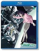 �@����m�K���_��00 4 (Blu-ray Disc)�̃C���[�W���g�傷��