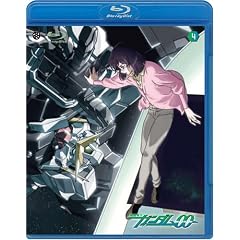 �@����m�K���_��00 4 [Blu-ray]