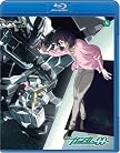 機動戦士ガンダム00 4 (Blu-ray Disc)