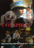 Evil Spirits [DVD] [1990] [Region 1] [US Import] [NTSC]