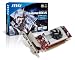 Geforce 8400 512Mb Vga Dvi Hdmi 520Mhz
