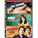 Bad Teacher/ Easy A/ Superbad Triple Pack [DVD]