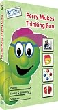 Percy Makes Thinking Fun Software