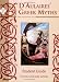D'Aulaires' Greek Myths Student Guide