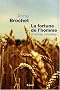 La fortune de l'homme : Et autres nouvelles