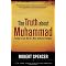 Learn About The Real Islam and How it Threatens the West