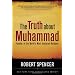 Islam and the West