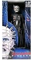 Hellraiser: Pinhead #2 18-Inch Action Figure (W/Sound)