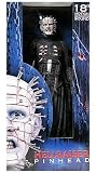 Hellraiser: Pinhead #2 18-Inch Action Figure (W/Sound)