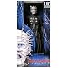 Hellraiser: Pinhead #2 18-Inch Action Figure (W/Sound)
