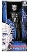 Hellraiser: Pinhead #2 18-Inch Action Figure (W/Sound)