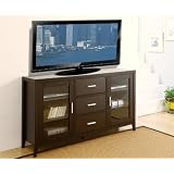 Tiffy Dining Buffet/TV Cabinet