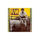 RAM