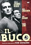 Il Buco