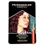 Prismacolor 92885 Prismacolor Premier Colored Woodcase Pencils, 36 Assorted Colors/Set