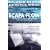 Scapa Flow - The Story of Britain's Greatest Naval Anchorage in Two World Wars