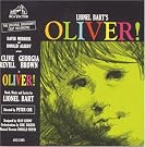 Oliver!