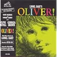 Oliver! (1963 Original Broadway Cast)