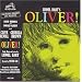 Oliver! (1963 Original Broadway Cast)
