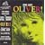 Oliver! (1963 Original Broadway Cast)