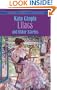 Lilacs and Other Stories (Dover Thrift Editions)