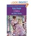 Lilacs and Other Stories (Dover Thrift Editions)