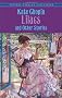 Lilacs and Other Stories (Dover Thrift Editions)