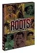 Roots - Die n�chsten Generationen [4 DVDs]