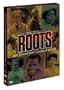 Roots - Die n�chsten Generationen [4 DVDs]